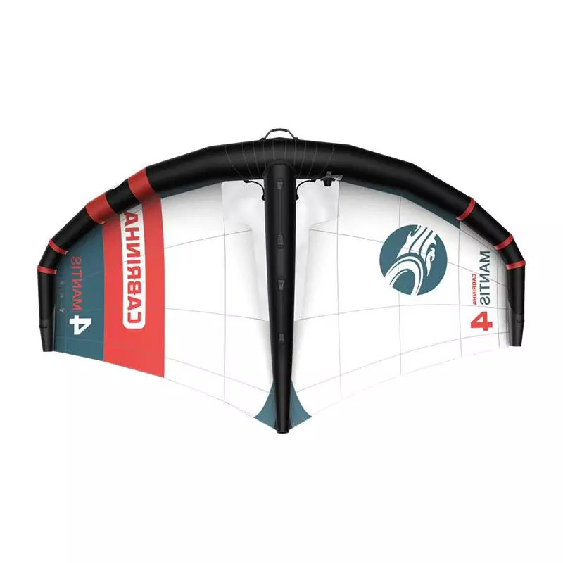 Aile de wing CABRINHA Mantis 2024