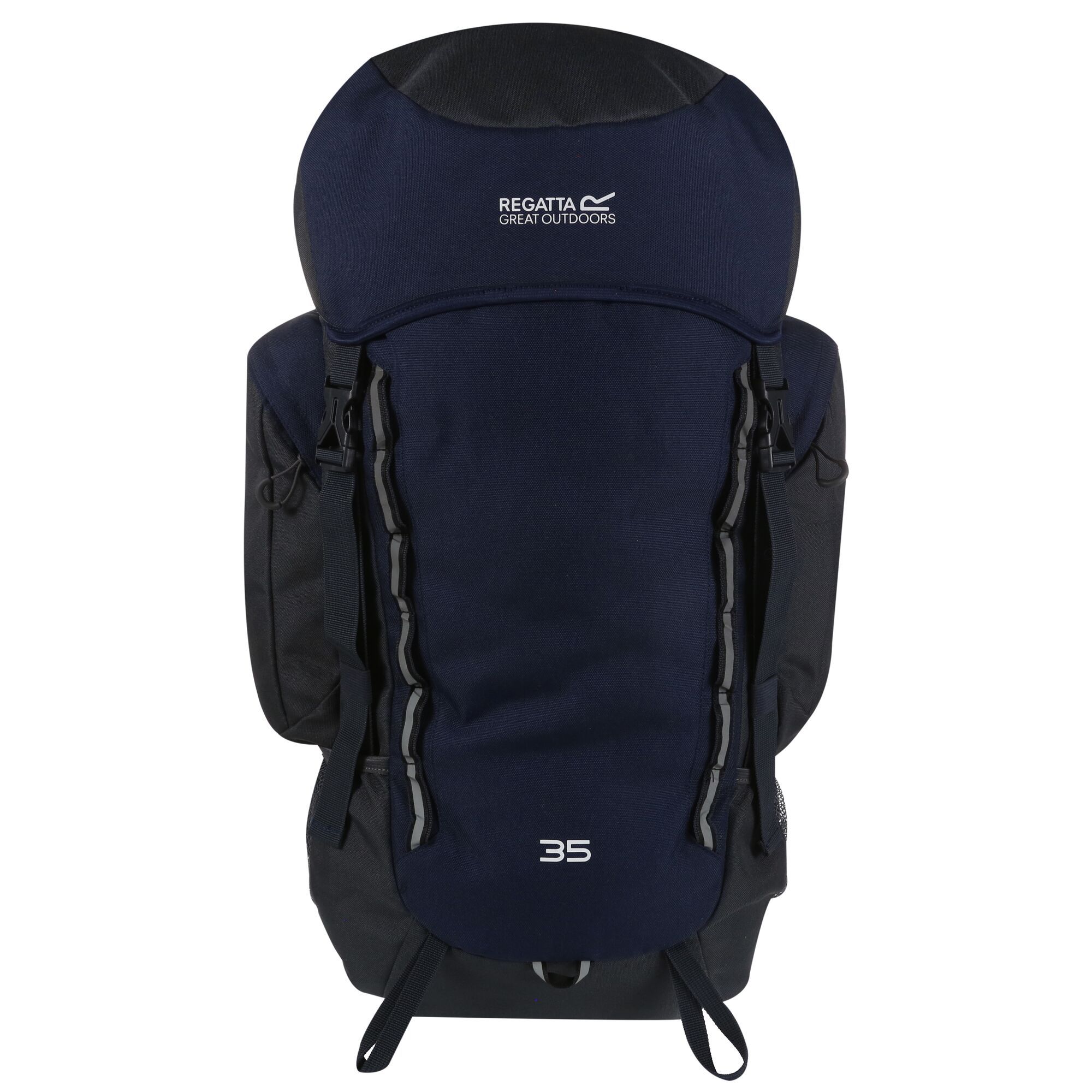 Mochila Regatta Highton 45ml