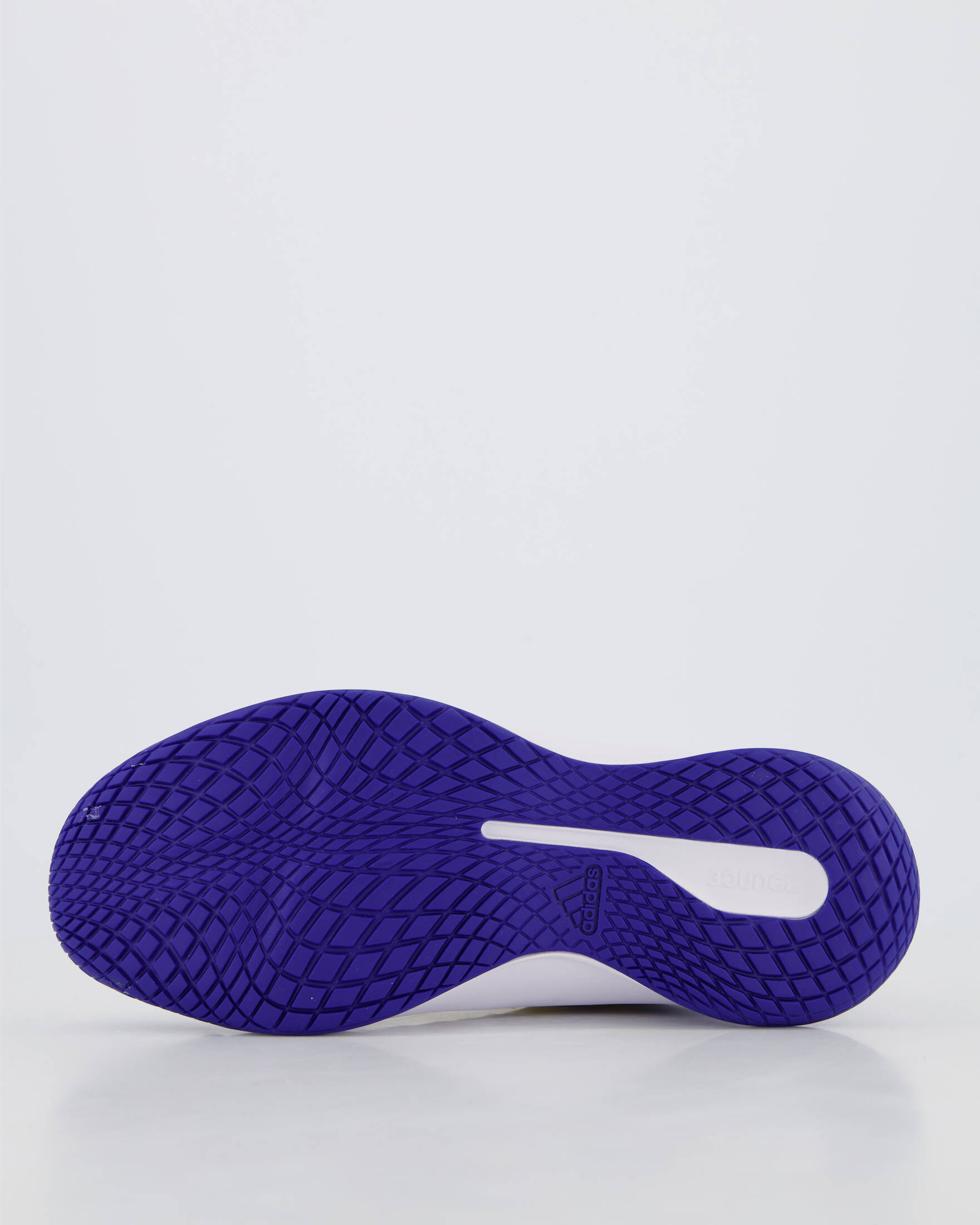 adidas Performance| Herren Hallenschuhe NOVAFLIGHT