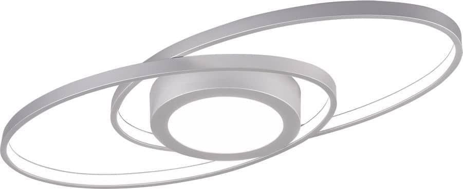 LED-Deckenleuchte