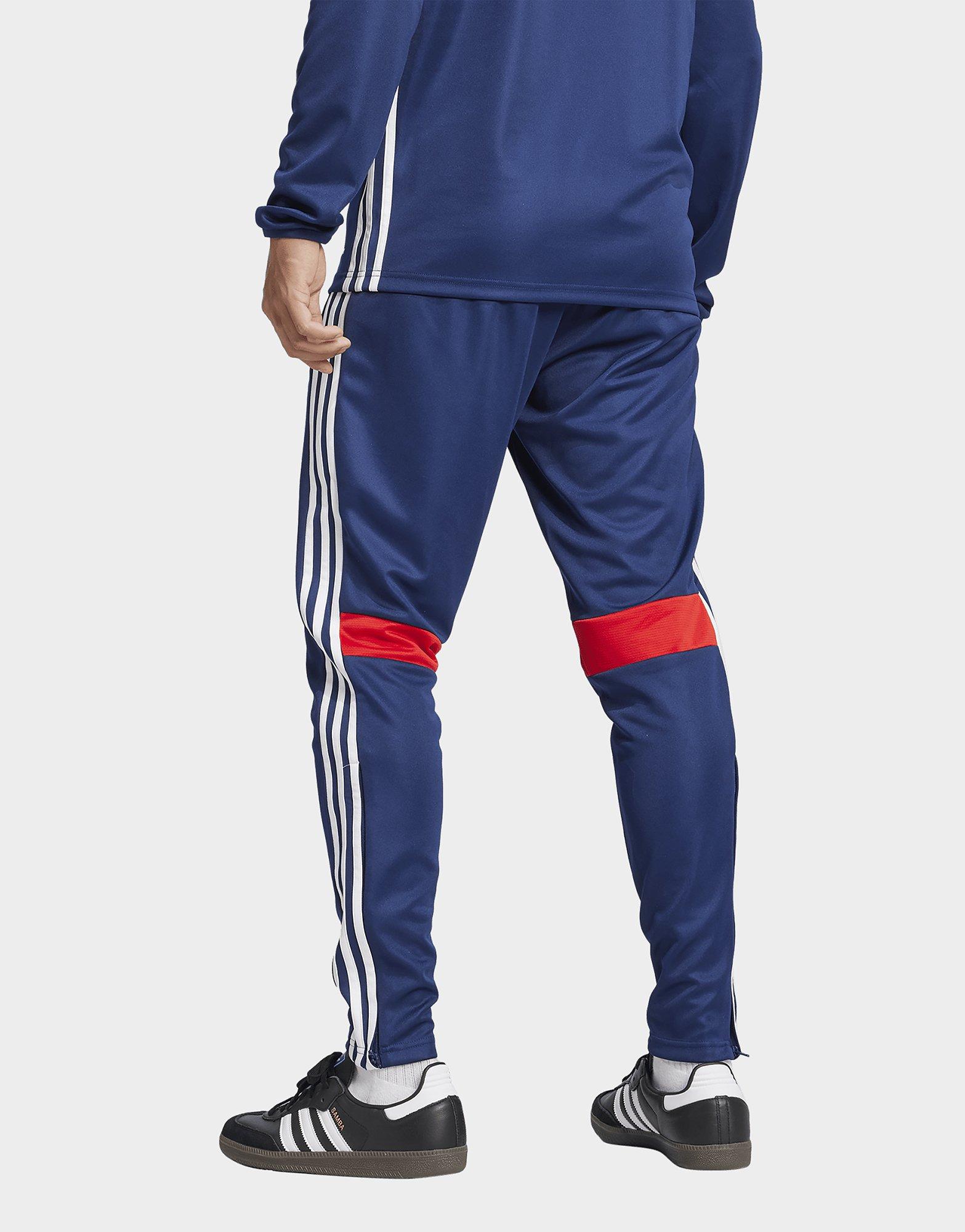 adidas Pantalon d'entraînement Tiro 25 Essentials