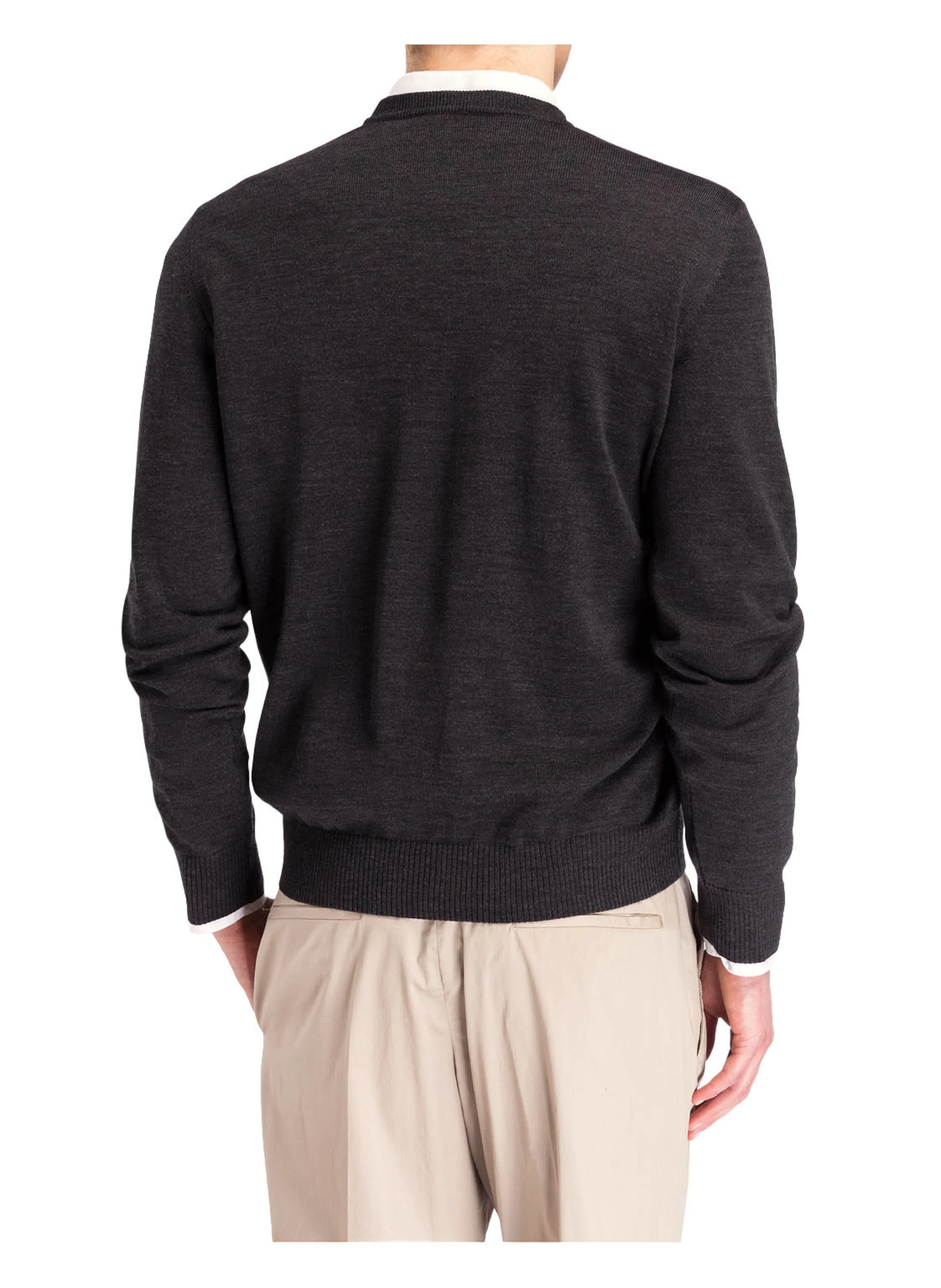 MAERZ MUENCHEN Pullover