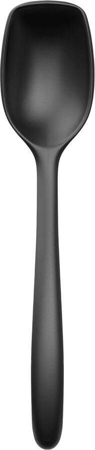 Rosti Grydeske lille Classic Sort Carbon black