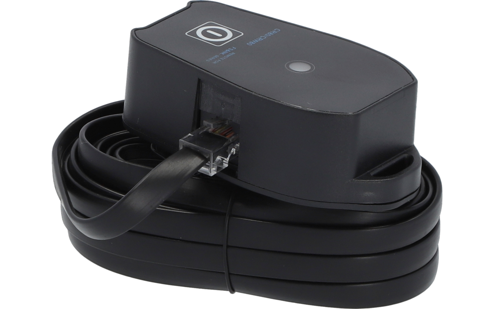 Fernbedienung Remont Controller mit Kabel