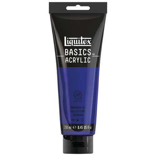 Liquitex® BASICS™ Acrylfarben, einzeln