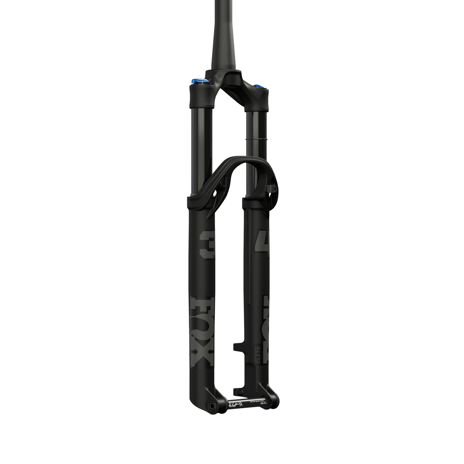 Fox Racing Shox Fox Float SL Perf. elite 34 3Pos-adj