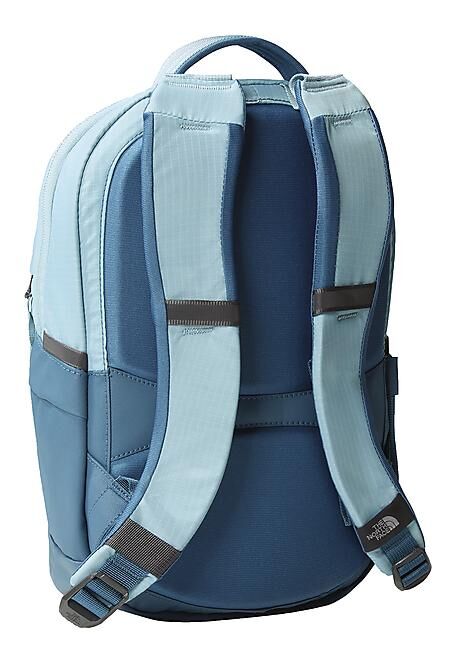 THE NORTH FACE - BOREALIS MINI BACKPACK
