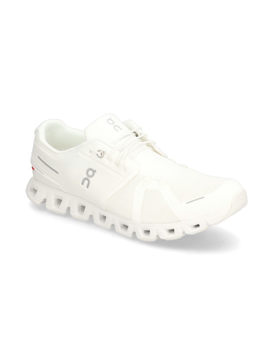 Cloud 5