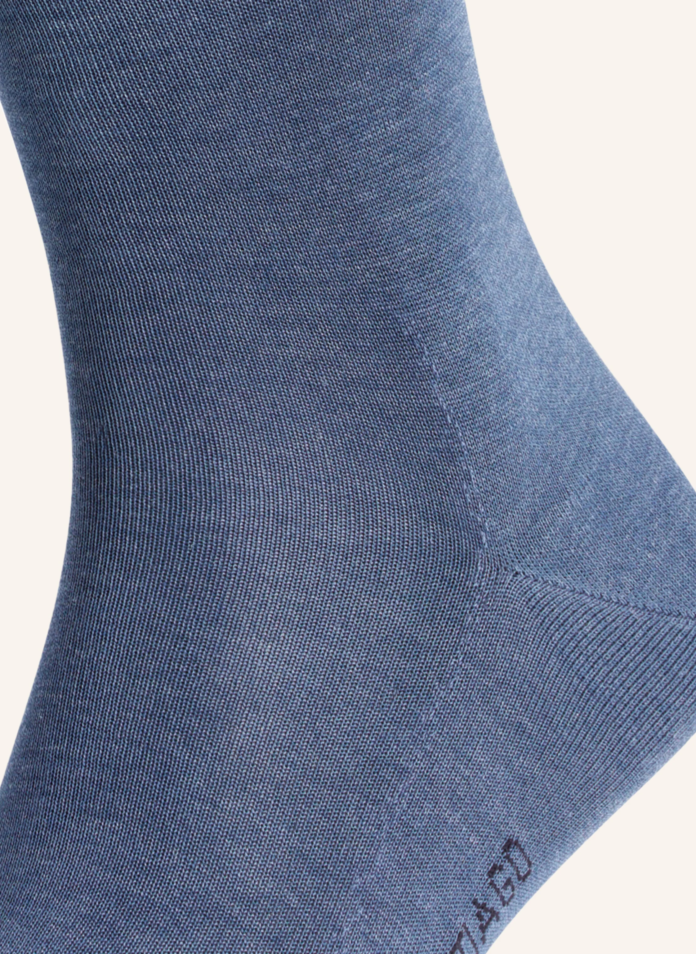 FALKE Socken TIAGO
