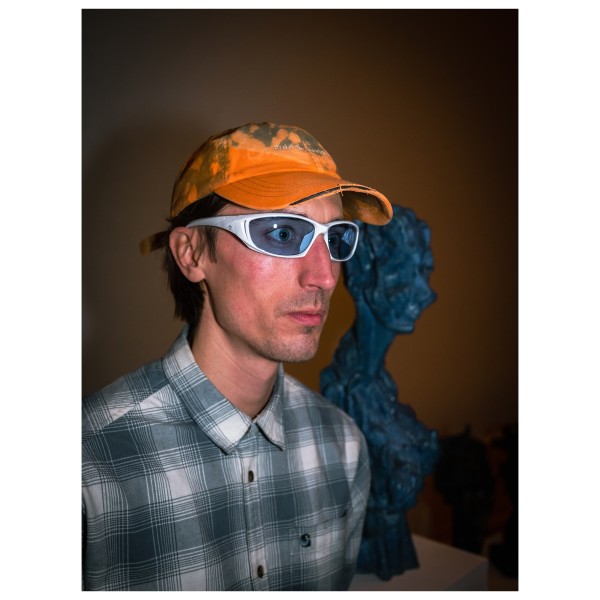 CHPO - Kreuzberg S1 - Lunettes de soleil
