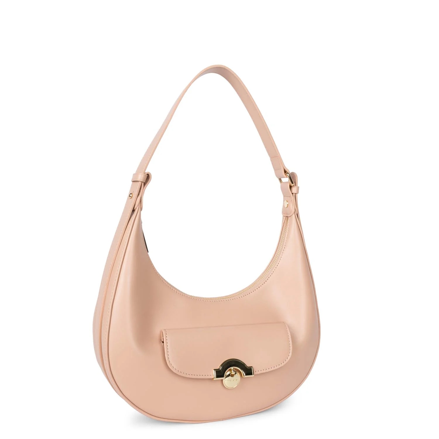 Paris Médaille-Sac hobo