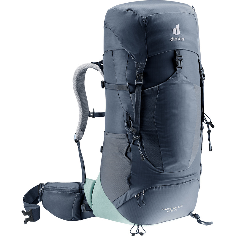 Deuter Damen Aircontact Lite 35+10 SL Rucksack