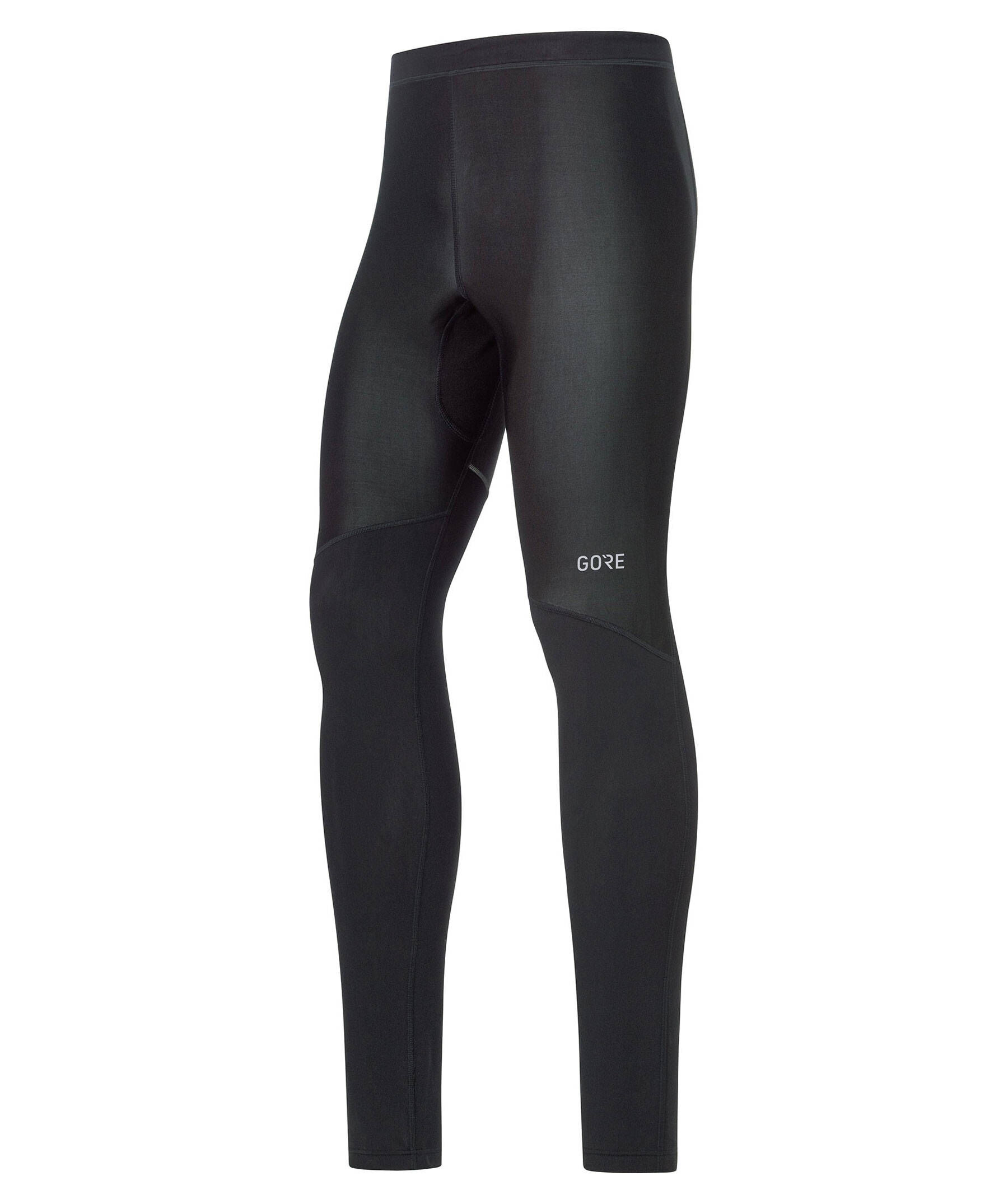 GOREWEAR| Herren Lauftights 