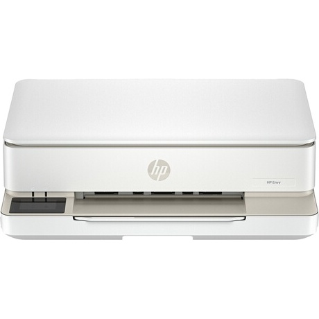Imprimante multifonction Hp Envy 6132e ELIGIBLE INSTANT INK
