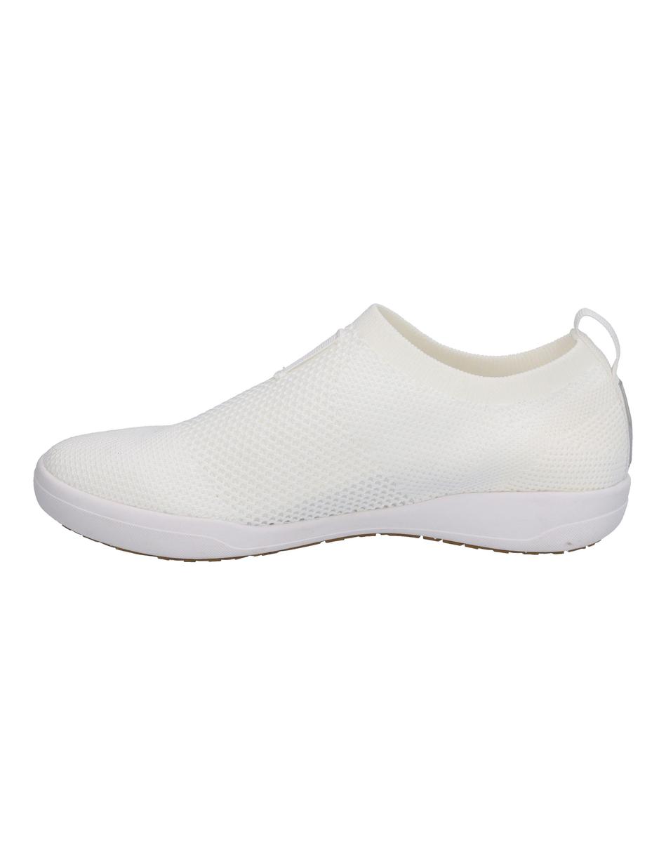 Sneaker Sina 64, weiß
