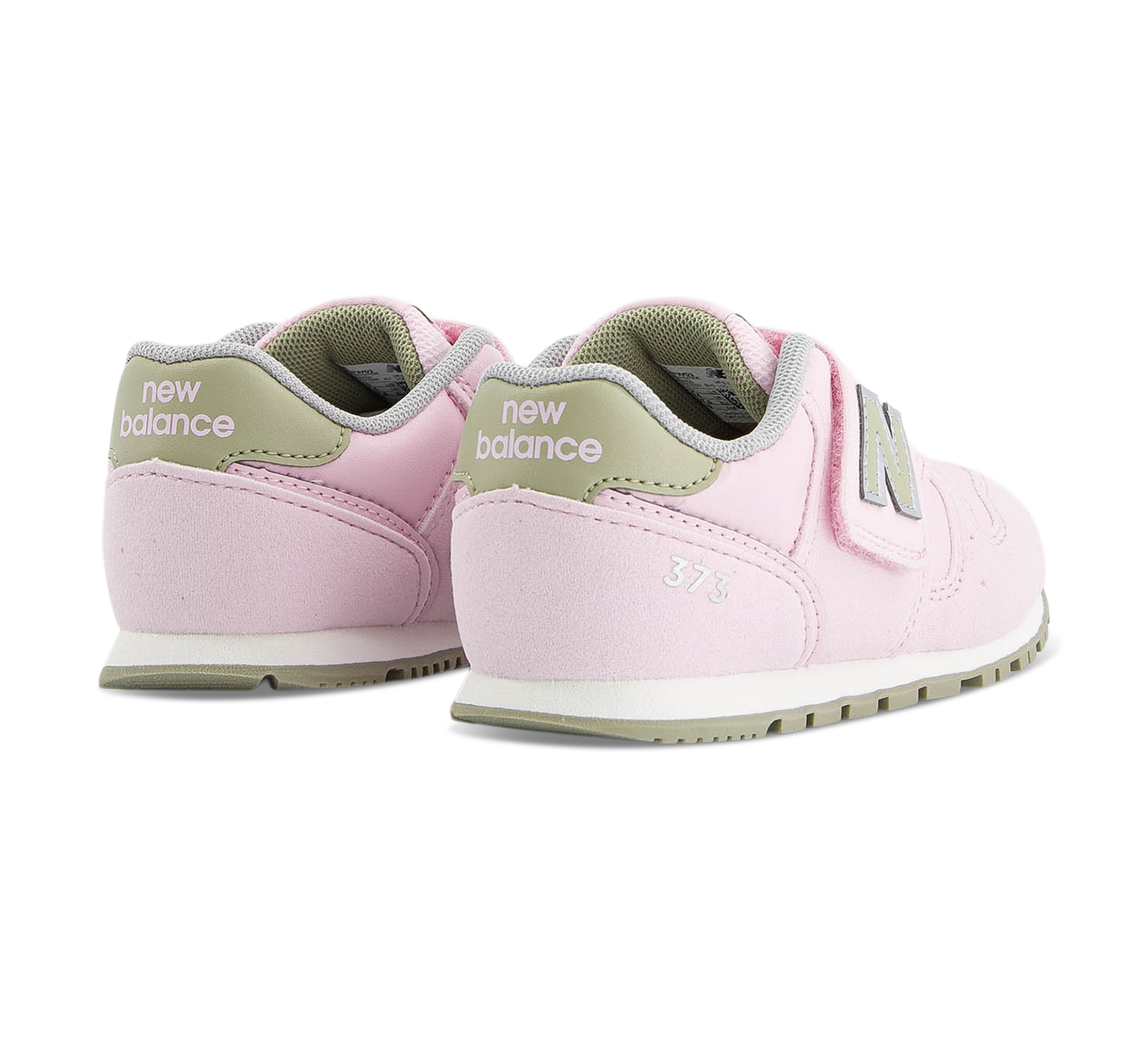 New Balance IZ373VD2