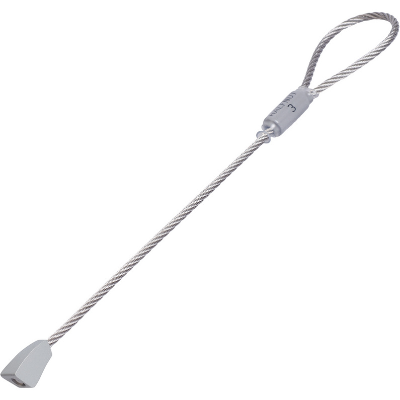 DMM Halfnut Klemmkeil