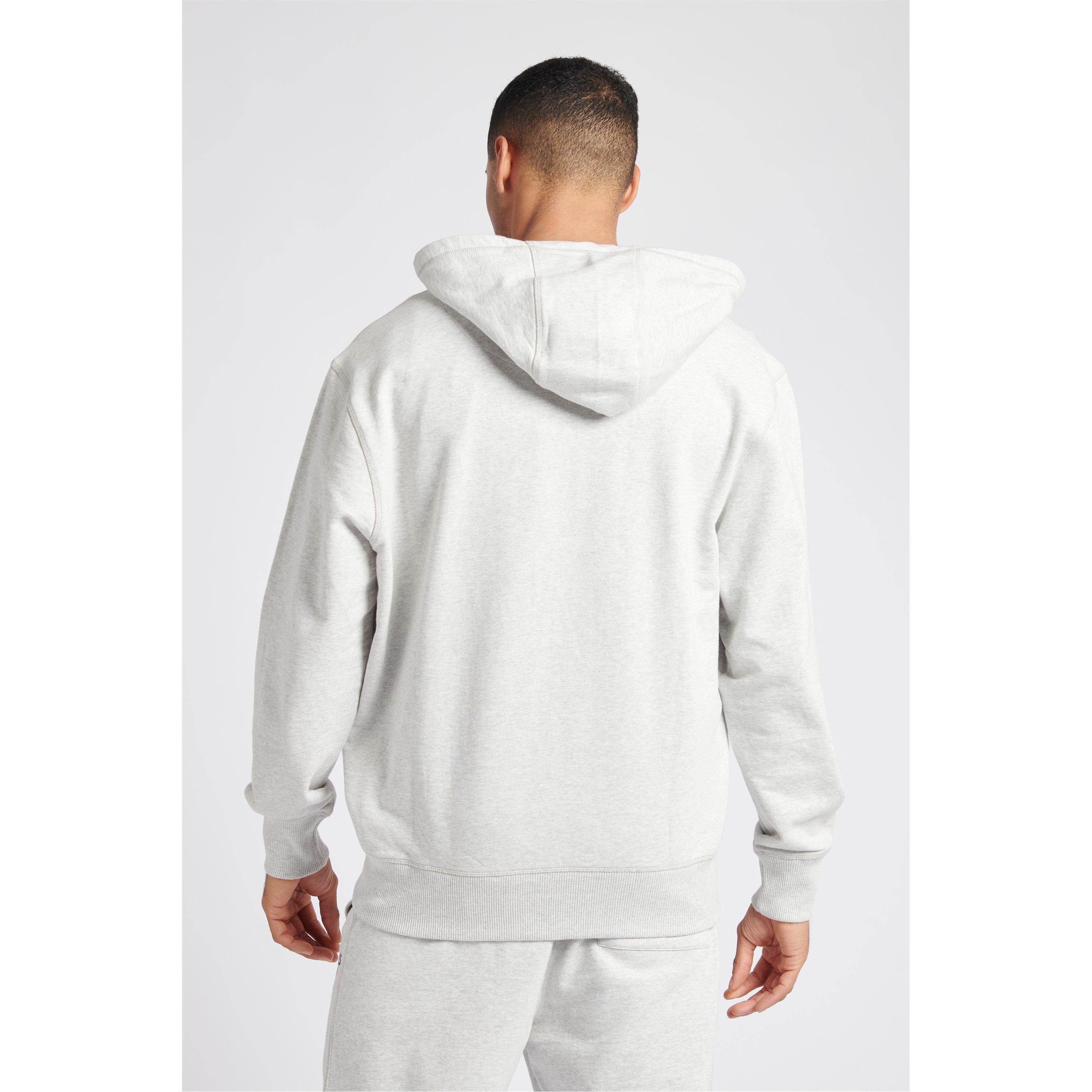 Jack Wills GrphPb LB ZHd Sn99