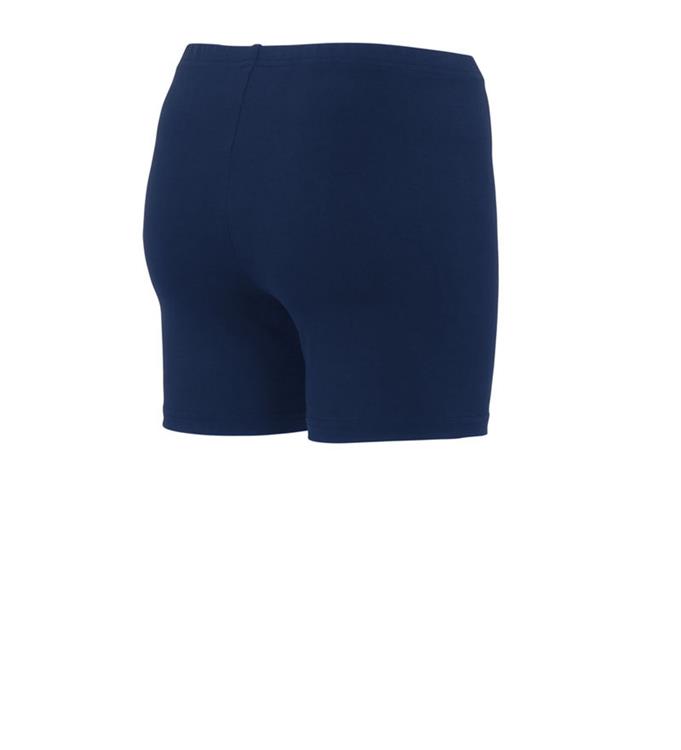 Hummel Hotpant
