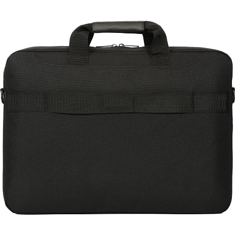 Targus GeoLite EcoSmart computertaske 14