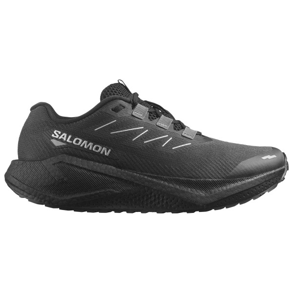 Salomon - Aero Blaze 3 Grvl - Chaussures de running