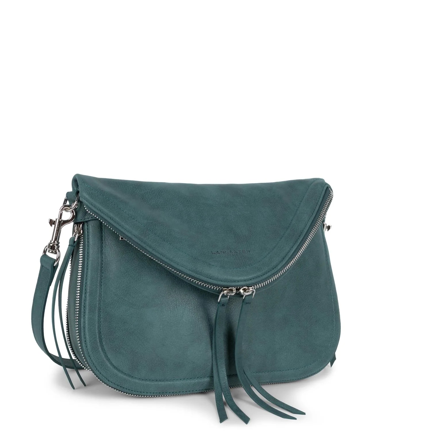 Santa Fe Lisi-Grand sac besace