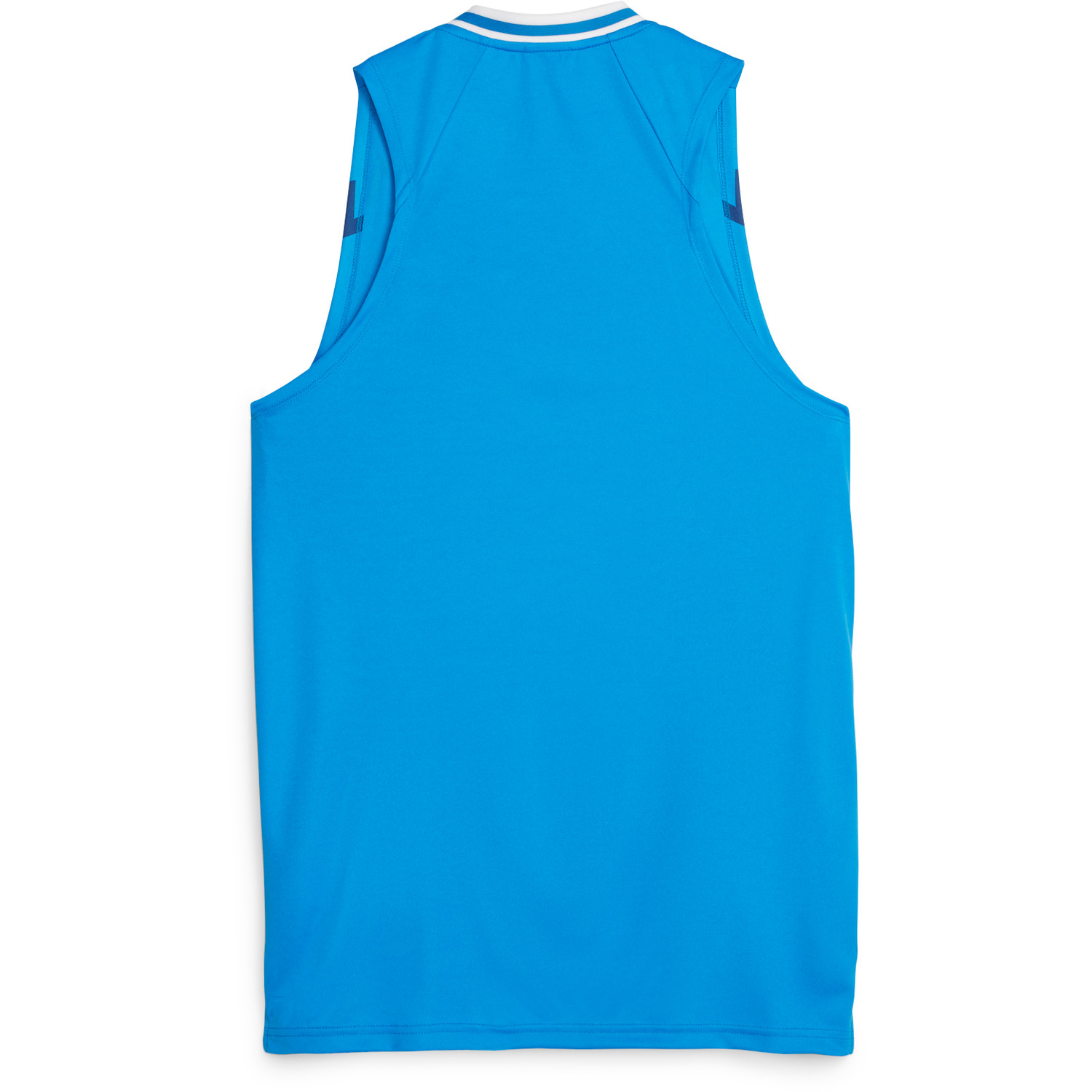 Puma Hoops Team Game Jersey Women