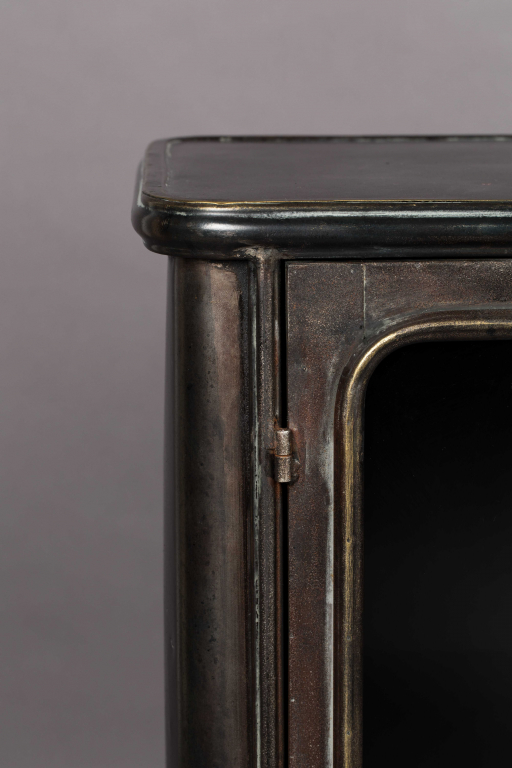 Dutchbone Denza dressoir