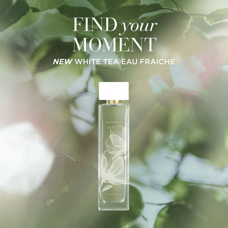Elizabeth Arden EA WT FRAI EDT 50ML
