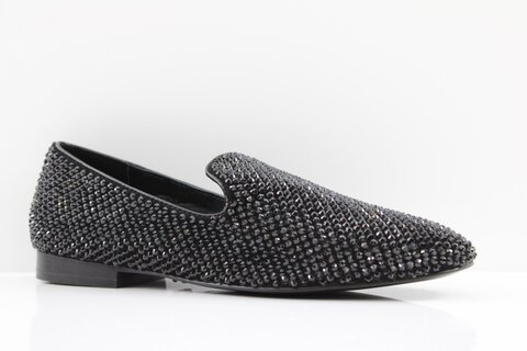 Lola Cruz Slipper