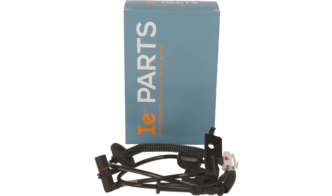ABS sensor