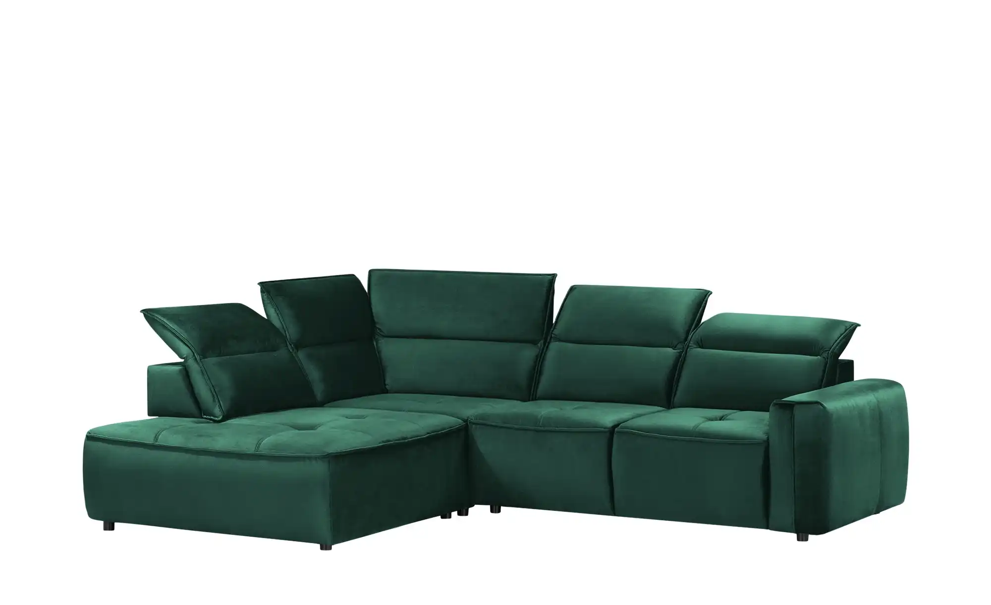 switch Ecksofa Colombo