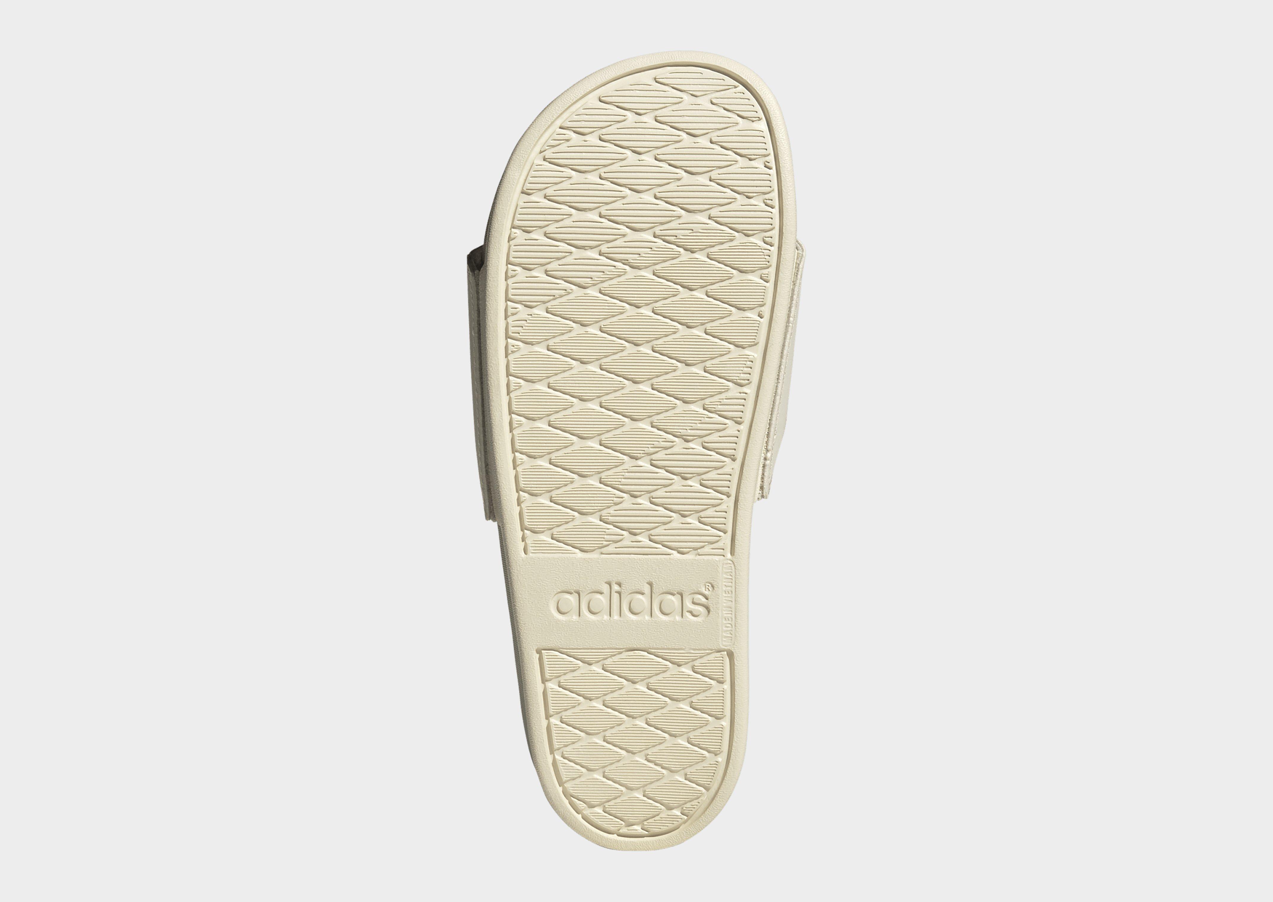 adidas Claquette Adilette Comfort