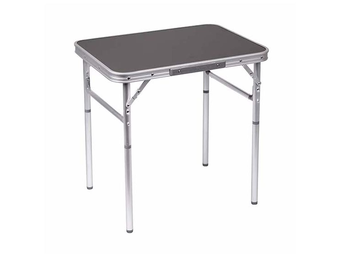 NordFalk campingtafel - 60 x 45 cm