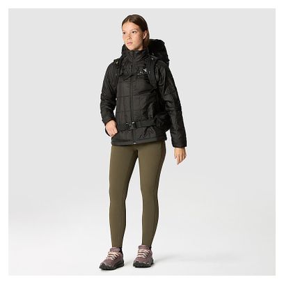Veste Femme The North Face Circaloft Noir