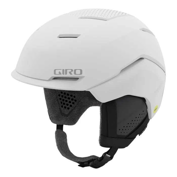 Giro Tenet MIPS Skihelm Senior