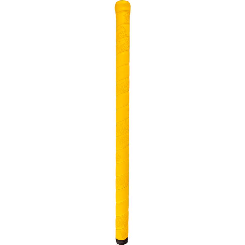 EXEL Versus Floorball Grip