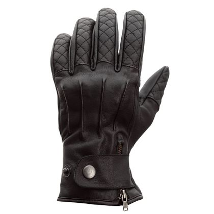 Gants RST MATLOCK - Noir