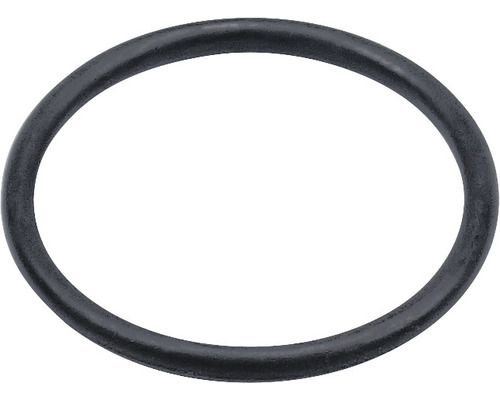 Gardena O-ring voor ventielbox, 4 stuks