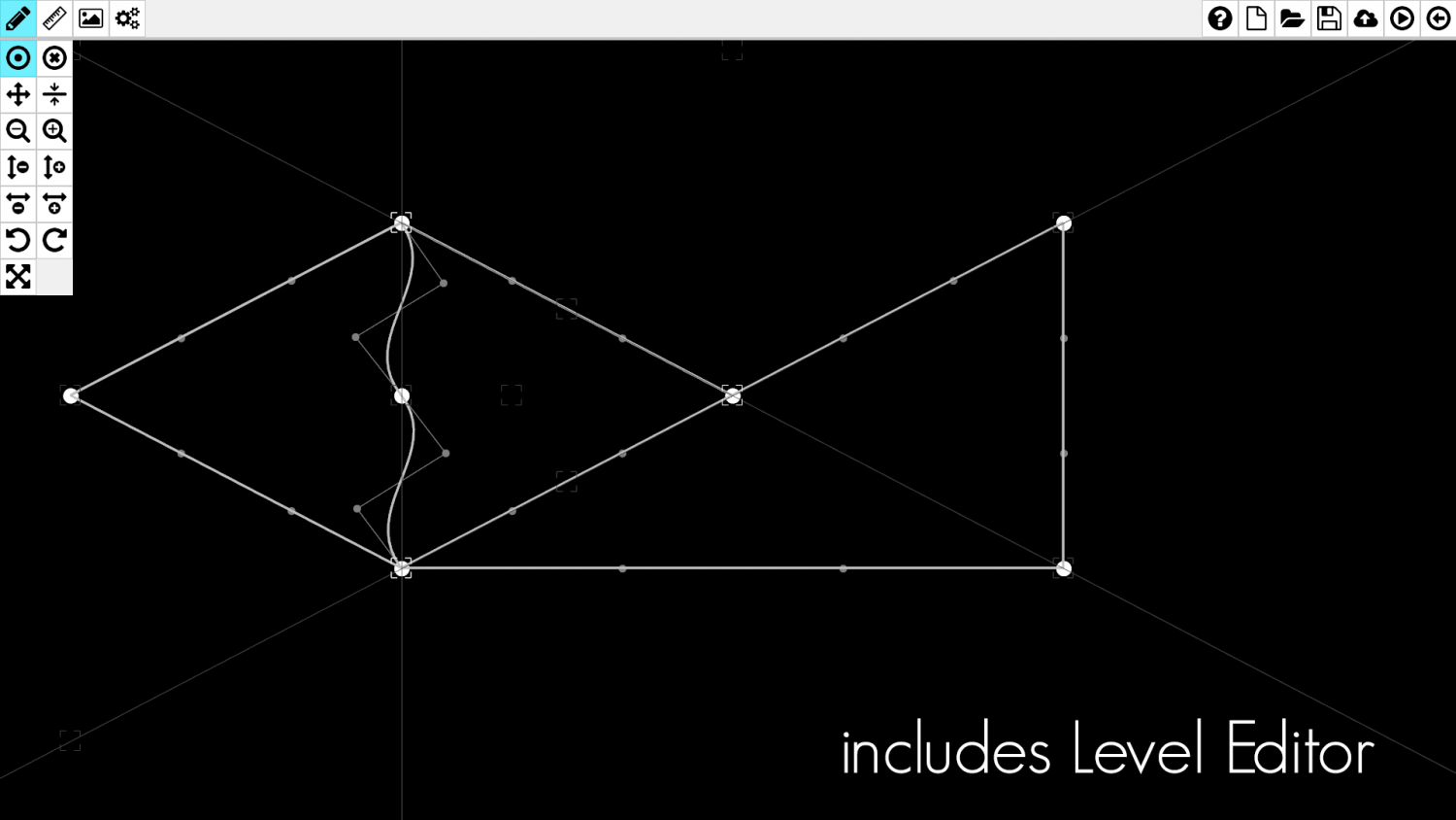 Lines- PC
