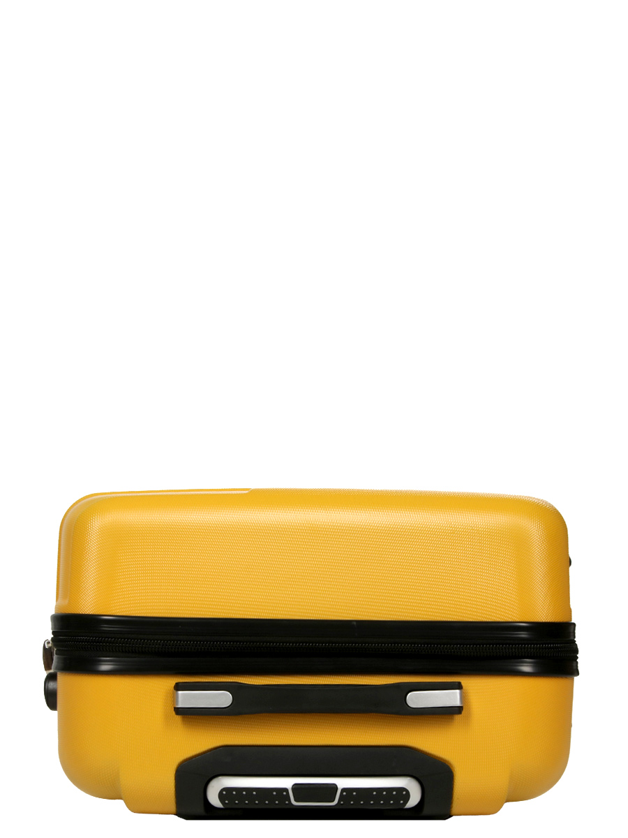 Valise Madisson Samara 66 cm