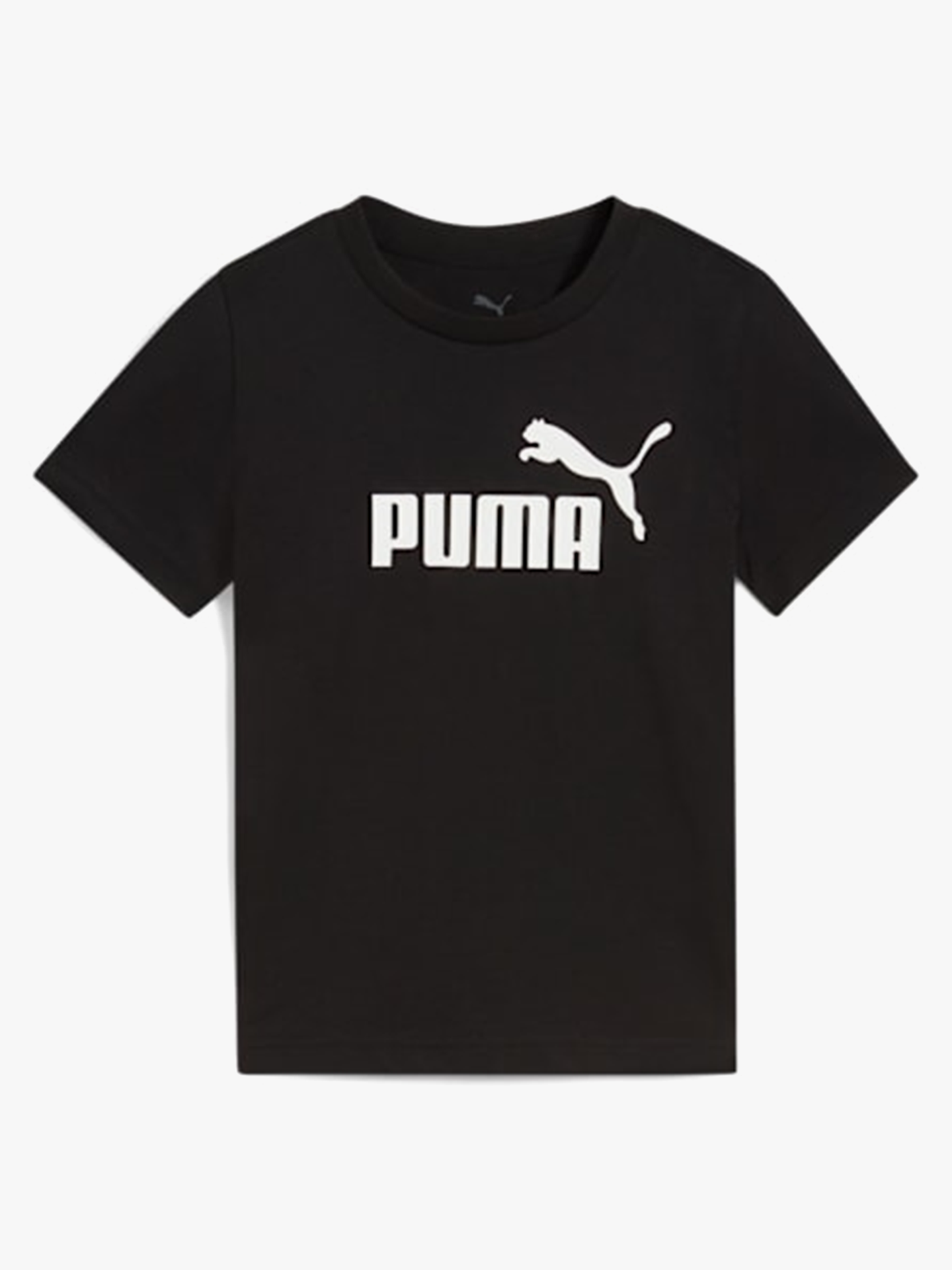 Ess No. 1 Logo Tee Ps