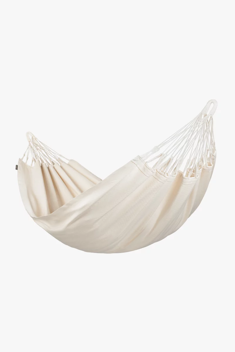 La Siesta Modesta Single Hängematte