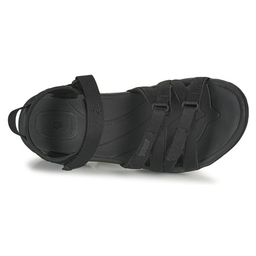 Teva - TIRRA Negro