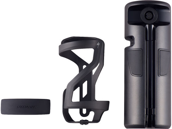 Specialized Turbo SL Range-Extender Batteri