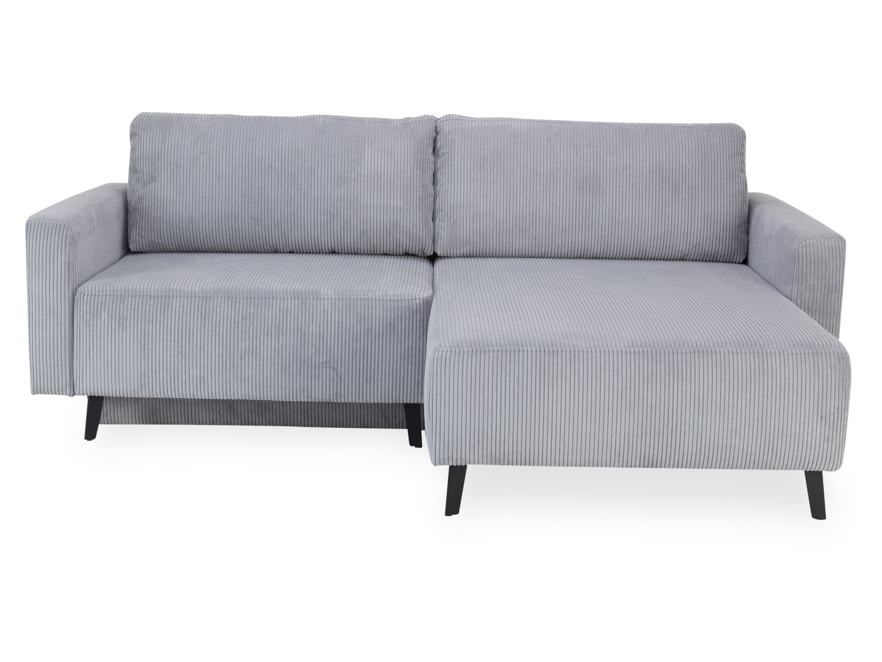 Polsterecke Elastoform RALPH