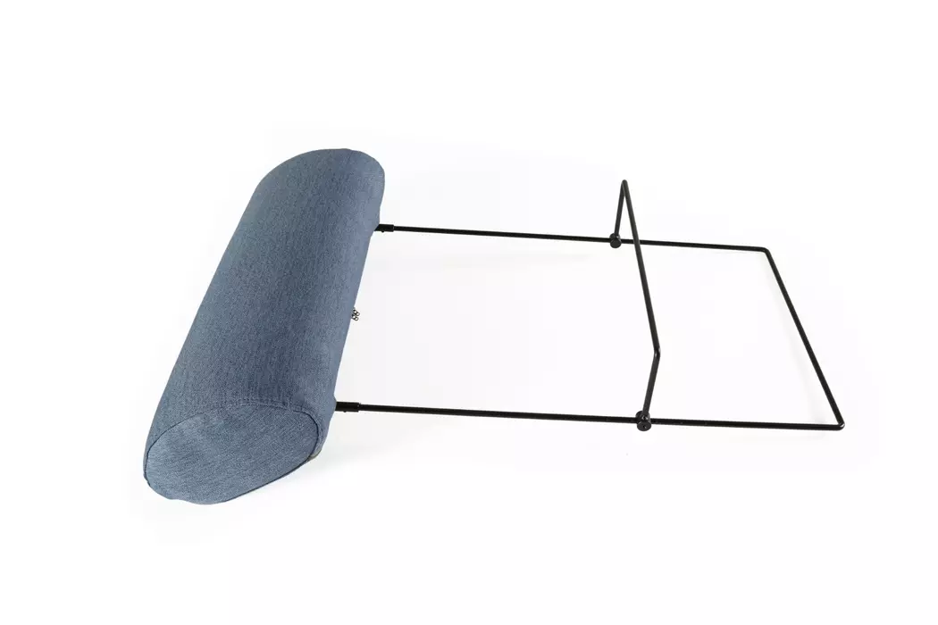 Kopfstütze Flip