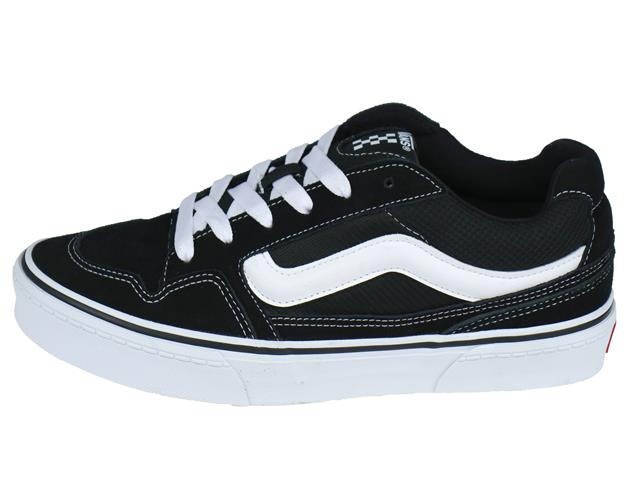 Vans Caldrone M