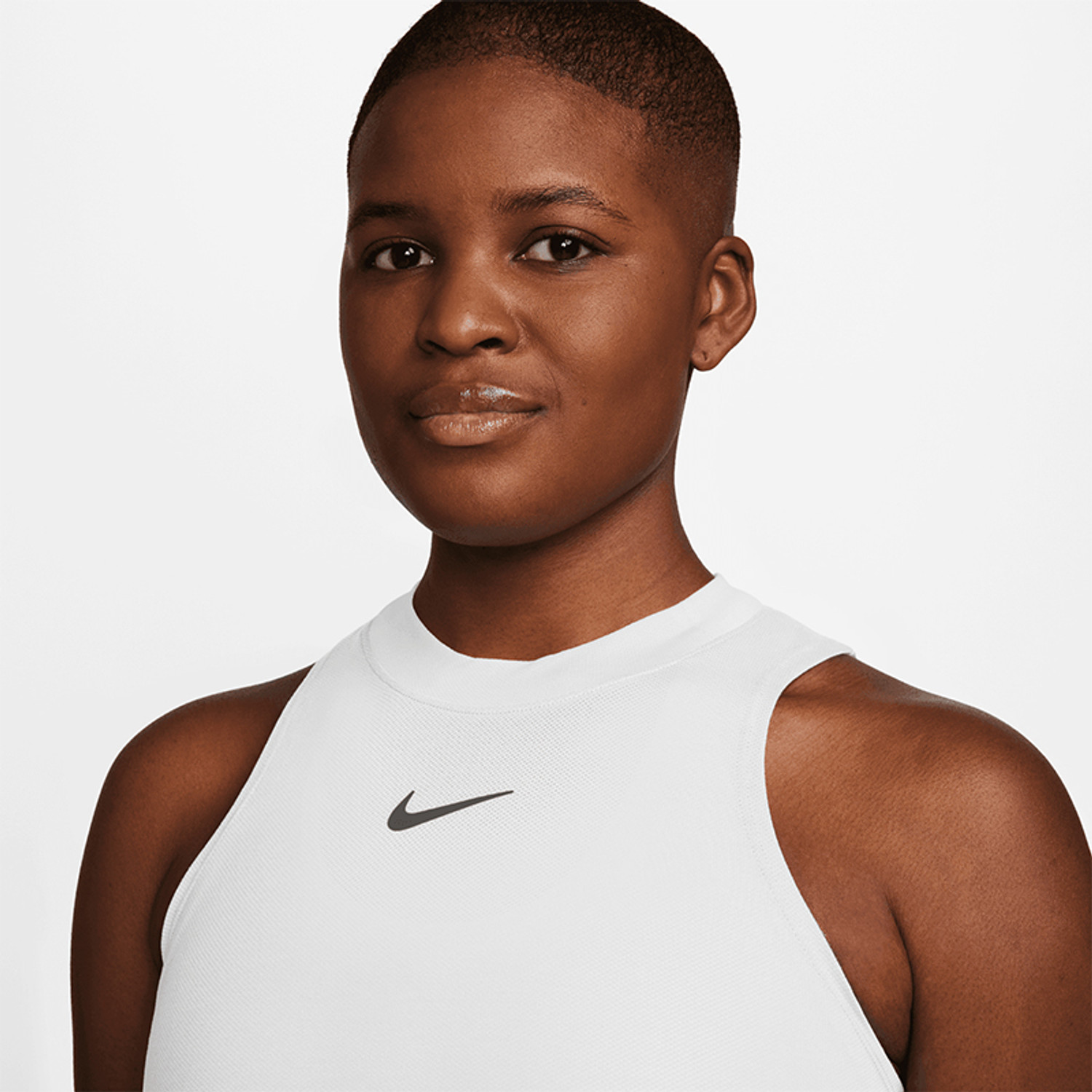 Nike Court Advantage Tank