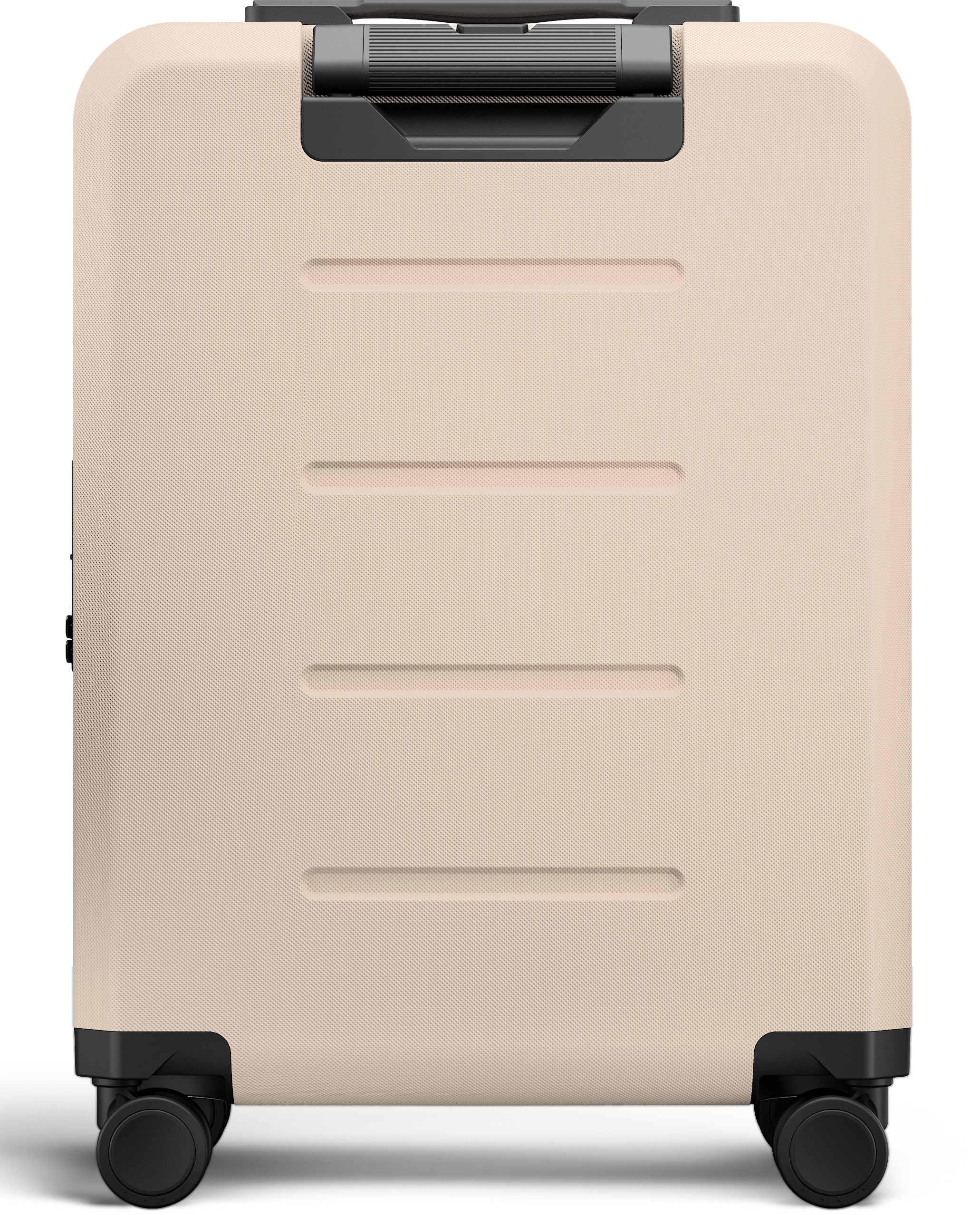 Ramverk Front-access Carry-on 38L 1015/Fogbow Beige